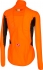 Castelli Velo W Radjacke Orange-fluo Damen 14064-036  CA14064-036