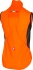 Castelli Velo W Radweste Orange-fluo Damen 14065-036  CA14065-036