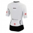 Castelli T1 Stealth top Herren 14111-001  CA14111-001