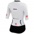 Castelli Stealth T1 top damen 14122-001  CA14122-001