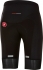 Castelli Free aero race Short Schwarz Herren 15004-010  15004-010