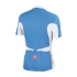 Castelli Prologo 4 jersey Blau/weiß Herren 15017-059  CA15017-059