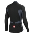 Castelli Prologo 4 lange Ärmel jersey Schwarz Herren 15018-510  CA15018-510