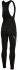 Castelli Nanoflex 2 bibtight Schwarz Herren 15534-010  15534-010