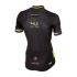 Castelli Free ar 4.1 jersey Anthracite Herren 16008-009  CA16008-009