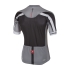 Castelli Climber's 2.0 jersey Anthracite/grau Herren 16009-009  CA16009-009