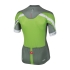 Castelli Climber's 2.0 jersey Grün Herren 16009-038  CA16009-038