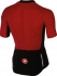 Castelli Rs superleggera jersey Rot Herren 16010-017  16010-017