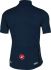 Castelli Imprevisto nano jersey Anthracite Herren 16011-009  16011-009