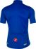 Castelli Imprevisto nano jersey Blau Herren  16011-057