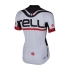 Castelli Meta jersey Weiß/anthracite Herren 16016-109  CA16016-109