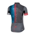 Castelli Rodeo jersey Grau Herren 16019-008  CA16019-008