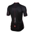 Castelli Scotta jersey Schwarz Herren 16020-010  CA16020-010