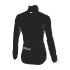 Castelli Riparo rain jacket Schwarz Herren 16050-010  16050-010