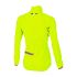 Castelli Riparo rain jacket Gelb Herren 16050-032  16050-032