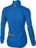 Castelli Riparo rain jacket Blau Herren 16050-059  16050-059