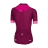 Castelli Aero race W jersey Raspberry Damen 16053-028  CA16053-028