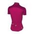 Castelli Ispirata jersey Raspberry Damen 16054-011  CA16054-011