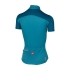 Castelli Ispirata jersey Pastel blau Damen 16054-066  CA16054-066