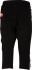 Castelli Tempesta FM race pant Schwarz/grau Herren 16505-010  16505-010