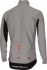 Castelli Perfetto langarm jacke Grau Herren 16507-080  16507-080