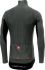 Castelli Perfetto langarm jacke Forest Grau Herren  16507-893