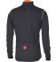 Castelli Espresso 4 jacket Anthrazit Herren  16509-009