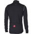 Castelli Espresso 4 jacket Hellschwarzes Herren  16509-085