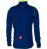 Castelli Espresso 4 jacket Blau Herren  16509-087