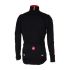 Castelli Senza 2 jacket Schwarz Herren 16510-010  16510-010