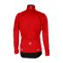 Castelli Senza 2 jacket Rot Herren 16510-023  16510-023