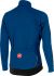 Castelli Raddoppia jacket Blau Herren  16514-087