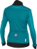 Castelli Mortirolo 2 W jacket Laguna/ocean Damen 16541-079  CA16541-079