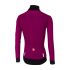 Castelli Mortirolo 2 W lange Ärmel Jacket Lila Damen  16541-908