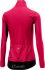 Castelli Perfetto W lange Ärmel Jacke Rosa Damen  16542-027