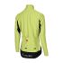 Castelli Perfetto W lange Ärmel Jacke Limette Damen  16542-039