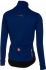 Castelli Potenza W jersey FZ Blau Damen 16546-057  CA16546-057