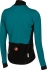 Castelli Sciccosa jersey FZ Laguna/schwarz Damen 16547-079  CA16547-079