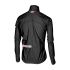 Castelli Riparo rain W jacket Schwarz Damen 16550-010  16550-010