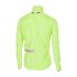 Castelli Riparo rain W jacket Gelb-fluo Damen 16550-032  16550-032