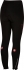 Castelli Chic tight Schwarz/Anthrazit Damen 16552-009  16552-009