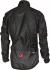 Castelli Dolomiti X-lite jacket Schwarz Herren 16567-009  CA16567-009