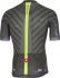 Castelli Aero race 5.1 Kurzarmtrikot Forest Grau Herren 	 17014-089