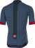 Castelli Forza pro Kurzarmtrikot Hellblau Herren  17017-062