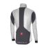 Castelli Superleggera jacket Regenjacke Weiß Herren  17054-001