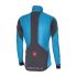 Castelli Superleggera jacket Regenjacke Blau Herren  17054-086