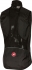 Castelli Squadra long Weste Schwarz Herren  17056-010