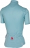 Castelli Imprevisto W Kurzarmtrikot Hell Blau/Rosa Damen  17063-056