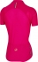 Castelli Promessa 2 Kurzarmtrikot Rosa/Blau Damen  17065-011