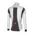 Castelli Superleggera W jacket Regenjacke Weiß Damen  17080-001